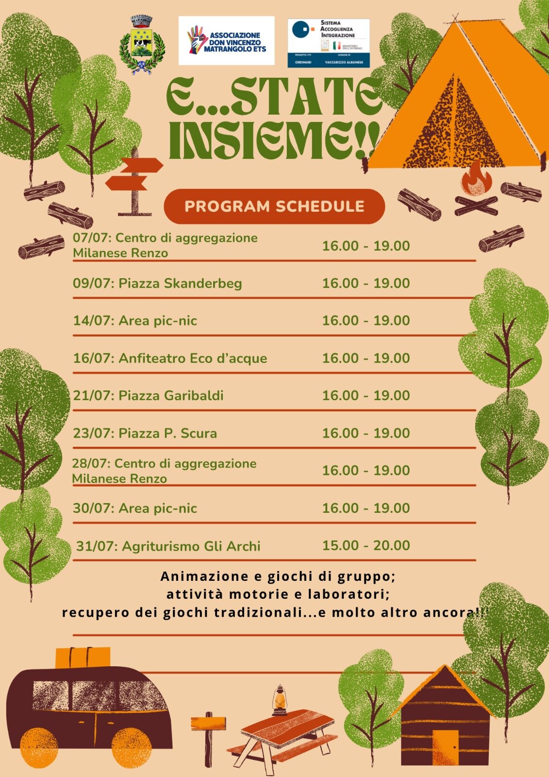 vaccarizzo-campoestivo-060726-(2).jpeg