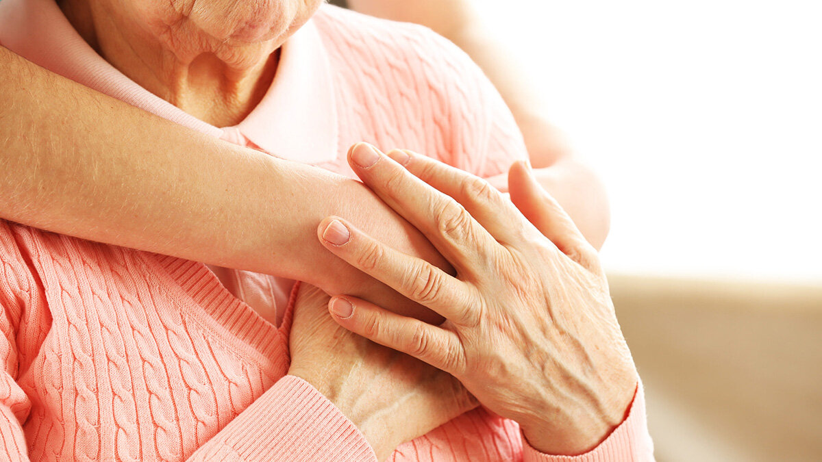 PNRR, IN ARRIVO 55MLN DI EURO PER ASSISTENZA DOMICILIARE PNRR, IN ARRIVO 55MLN DI EURO PER ASSISTENZA DOMICILIARE