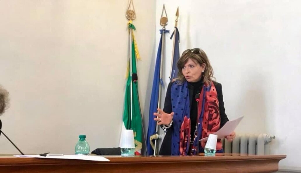 ROTTAMAZIONE CARTELLE A CO-RO, MAURO DENUNCIA: REGNA IL CAOS