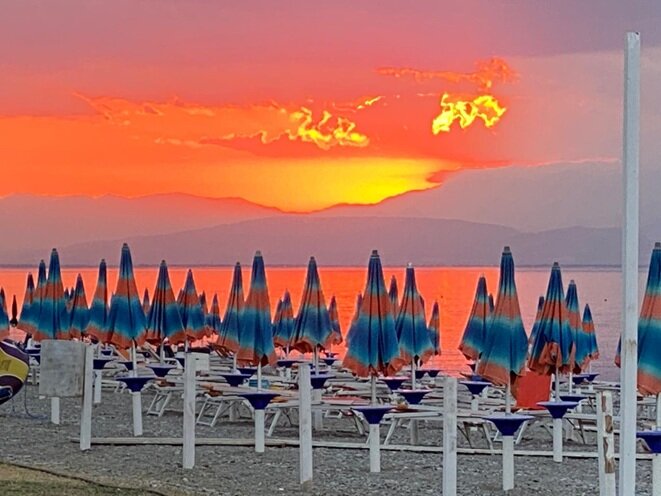 lido-zeus1.jpeg