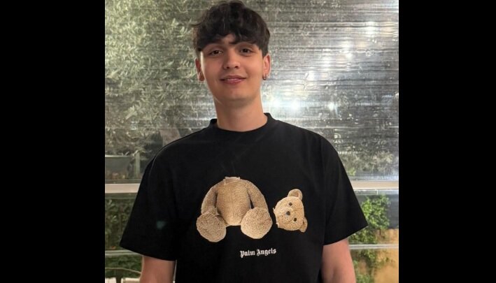 CROSIA, LO STUDENTE LOUIS GI&Ograve; PALOPOLI PRIMO IN CALABRIA AI CAMPIONATI DI ITALIANO: VOLA ALLA FINALE NAZIONALE