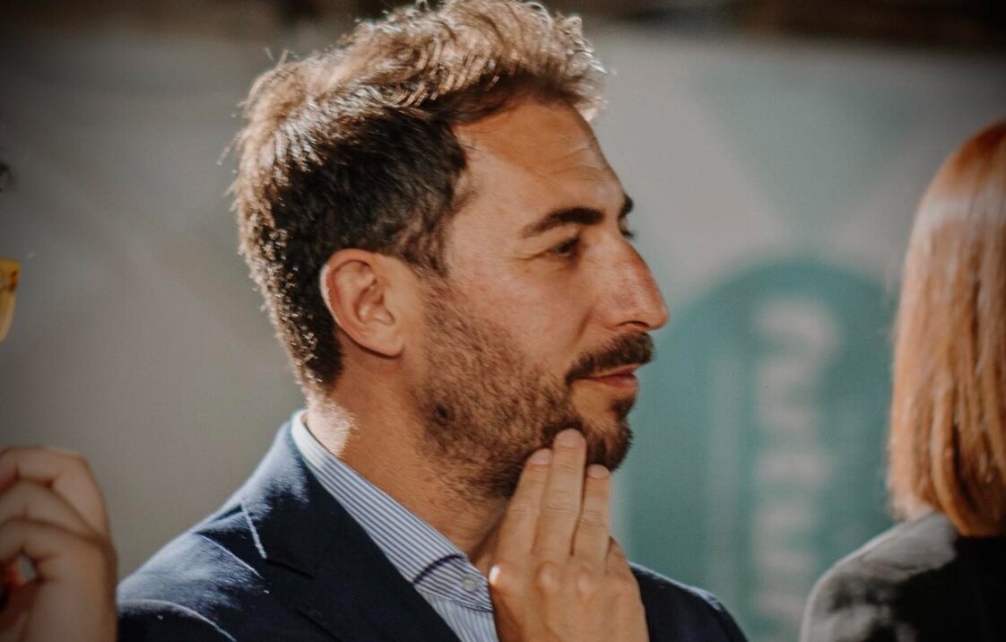AMMINISTRATIVE VILLAPIANA, L&rsquo;ANALISI DEL VOTO DI MICHELE GRANDE