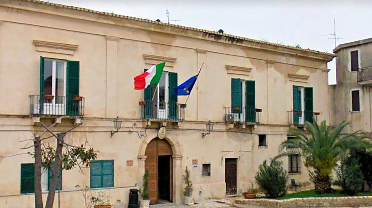 CARIATI, CONVOCATO IL CONSIGLIO COMUNALE PER IL 25 MAGGIO