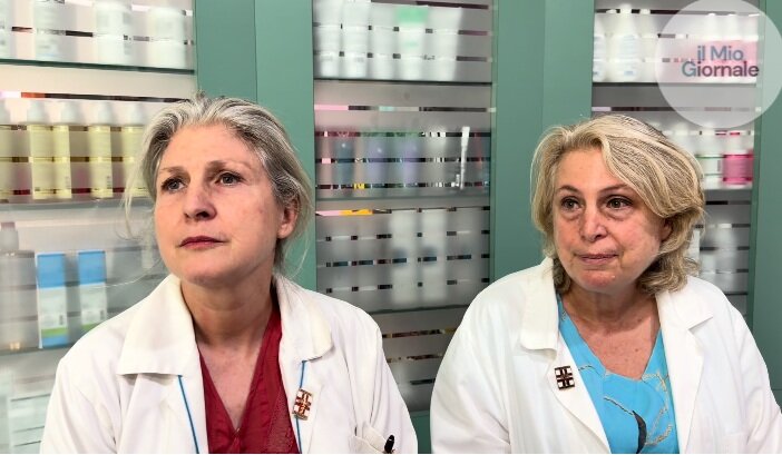 LA FAMIGLIA DI MARIA IDA DOPO L’AGGRESSIONE: “NESSUNA RAGAZZA DOVREBBE AVERE PAURA DI DIRE NO” LA FAMIGLIA DI MARIA IDA DOPO L’AGGRESSIONE: “NESSUNA RAGAZZA DOVREBBE AVERE PAURA DI DIRE NO”