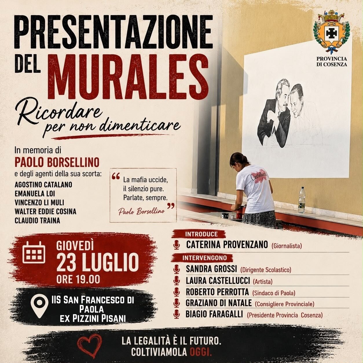 locandina_presentazione-murales_borsellino.jpeg