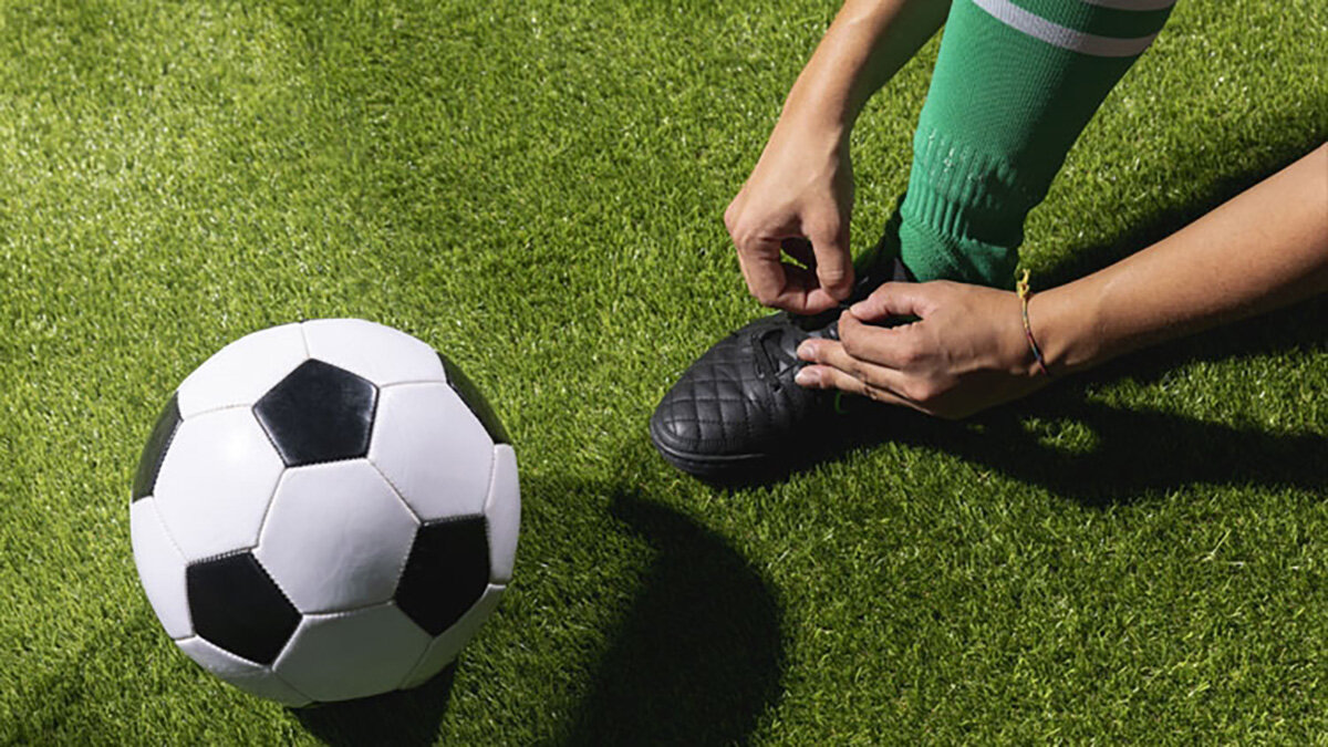 SPORT E INCLUSIONE, DOMANI A VAKARICI IL TORNEO DI CALCIO INTERCULTURALE SPORT E INCLUSIONE, DOMANI A VAKARICI IL TORNEO DI CALCIO INTERCULTURALE
