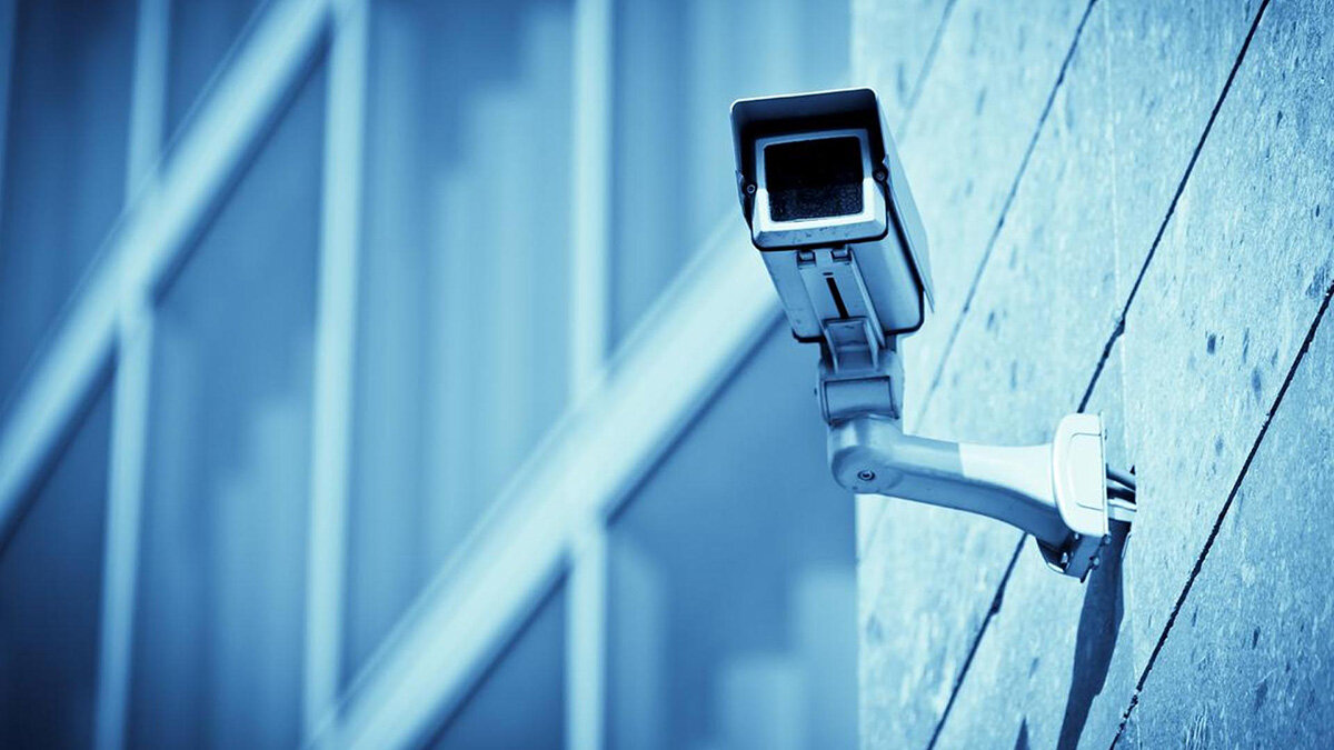 SICUREZZA E LEGALITÀ, LA REGIONE INVESTE SULLA VIDEOSORVEGLIANZA SICUREZZA E LEGALITÀ, LA REGIONE INVESTE SULLA VIDEOSORVEGLIANZA
