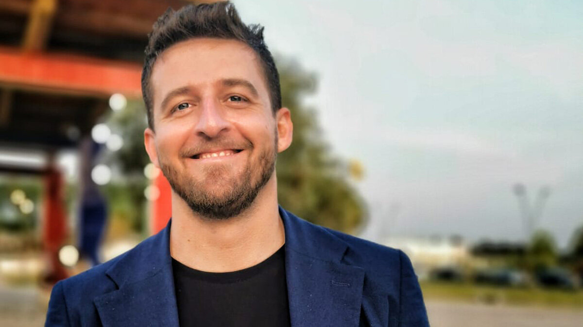 CONTINUA “LA GUERRA” TRA STASI E LA REGIONE: “IN SEI ANNI SONO STATI INCAPACI DI SPENDERE SOLDI CHE HANNO EREDITATO” CONTINUA “LA GUERRA” TRA STASI E LA REGIONE: “IN SEI ANNI SONO STATI INCAPACI DI SPENDERE SOLDI CHE HANNO EREDITATO”