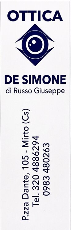 img_3662.jpeg img_3662.jpeg