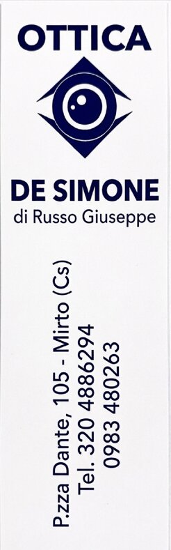 img_3662.jpeg img_3662.jpeg