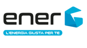 logo ener g logo ener g
