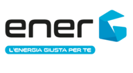 logo ener g logo ener g