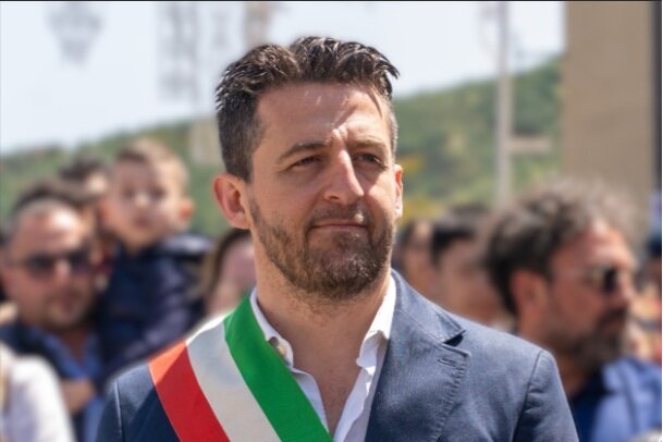 STASI COMMENTA LE DIMISSIONI DI BERNARDI: “MAI LA SANITÀ CALABRESE È SCESA COSÌ IN BASSO” STASI COMMENTA LE DIMISSIONI DI BERNARDI: “MAI LA SANITÀ CALABRESE È SCESA COSÌ IN BASSO”