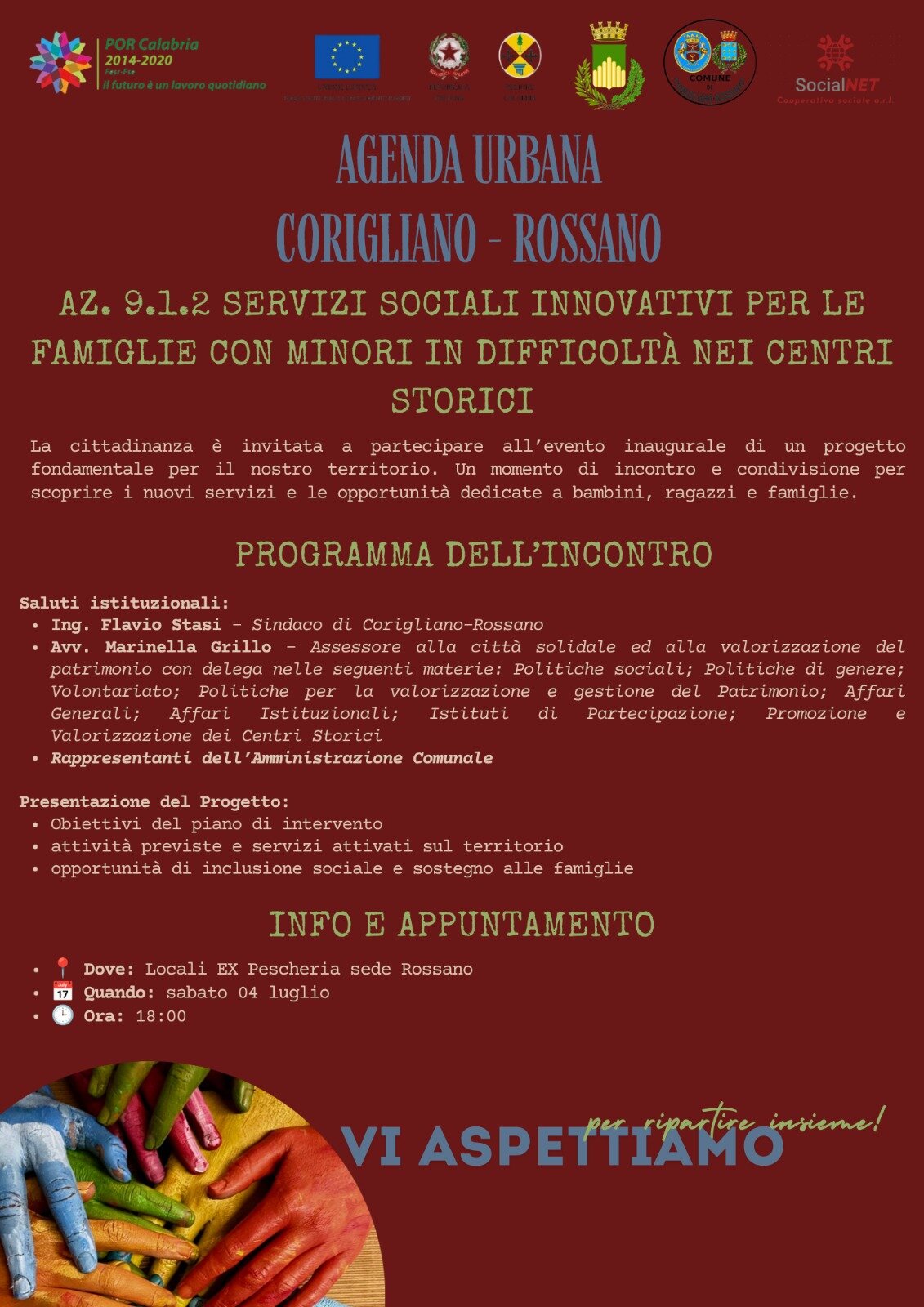 agenda-urbana-servizi-sociali.jpeg agenda-urbana-servizi-sociali.jpeg