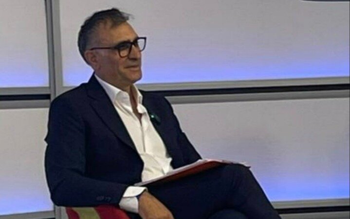 Aree interne, Campana (Avs): “La Calabria custodisce boschi, sorgenti e versanti per tutto il Paese e i suoi comuni meritano un fondo nazionale”