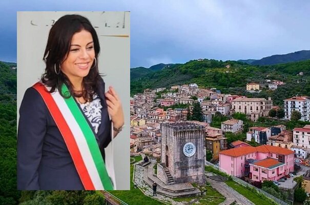 MENDICINO, LA COSFEL APPROVA IL BILANCIO STABILMENTE RIEQUILIBRATO