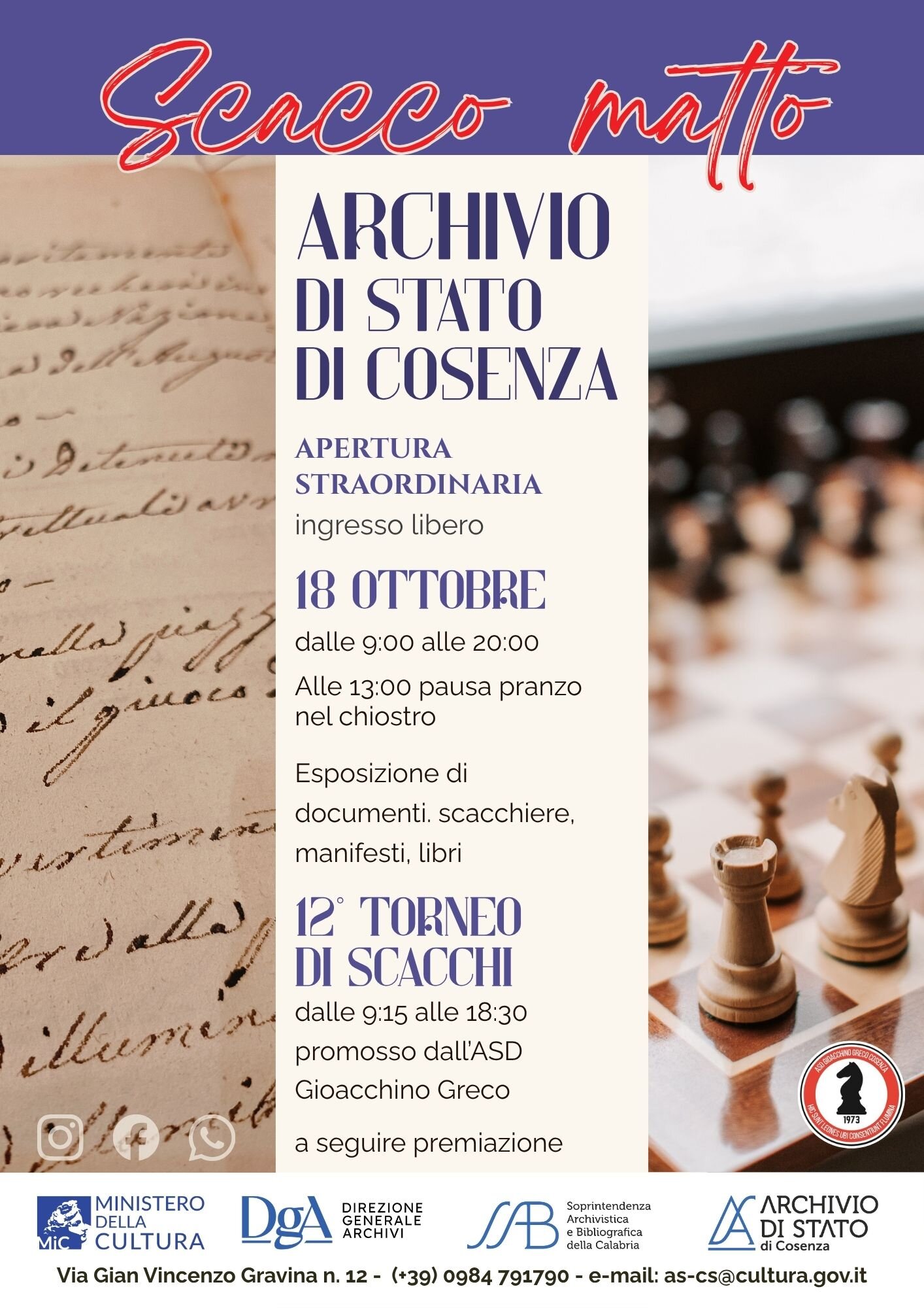 locandina-n12_2026-scacco-matto.jpeg locandina-n12_2026-scacco-matto.jpeg