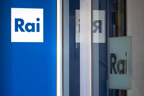 “Rai porte aperte