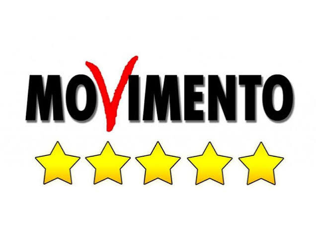Summer School M5S, Conte presenta "Una nuova primavera" a Diamante. Tridico: &laquo;Un libro che parla al Mezzogiorno e ai giovani che vogliono restarci&raquo;