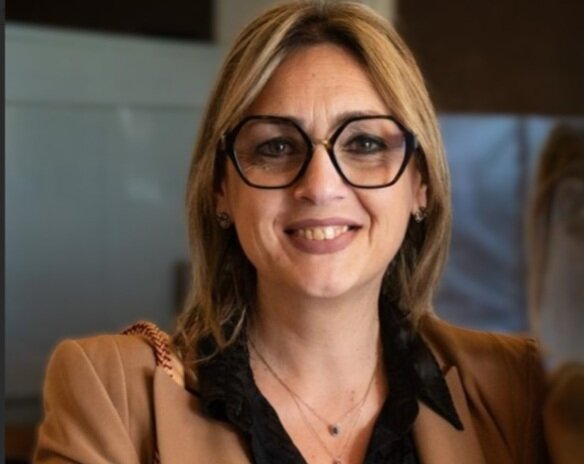 WELFARE, GRILLO REPLICA A STRAFACE: &ldquo;NESSUN FONDO BLOCCATO&rdquo;