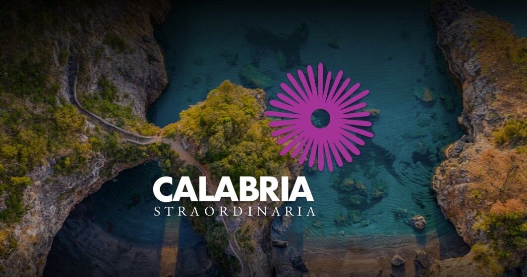 TURISMO, OGNI COMUNE AVRÀ SPAZIO SU CALABRIA STRAORDINARIA
