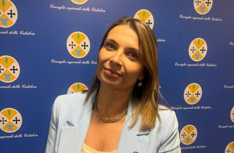 Ospedale della Sibaritide: Si acceleri sui trasferimenti dei reparti per il bene della comunità
