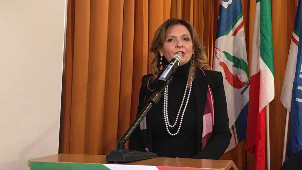 BANDIERA BLU A CO-RO, MAURO ATTACCA: &ldquo;NON BASTANO GLI ANNUNCI, SERVONO SERVIZI REALI&rdquo;