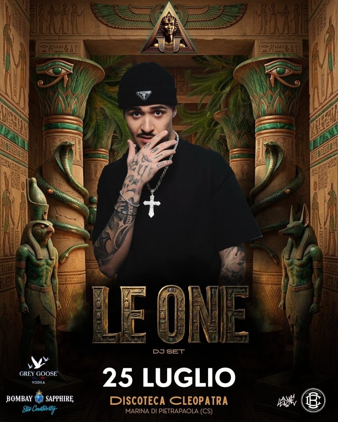le-one.jpeg