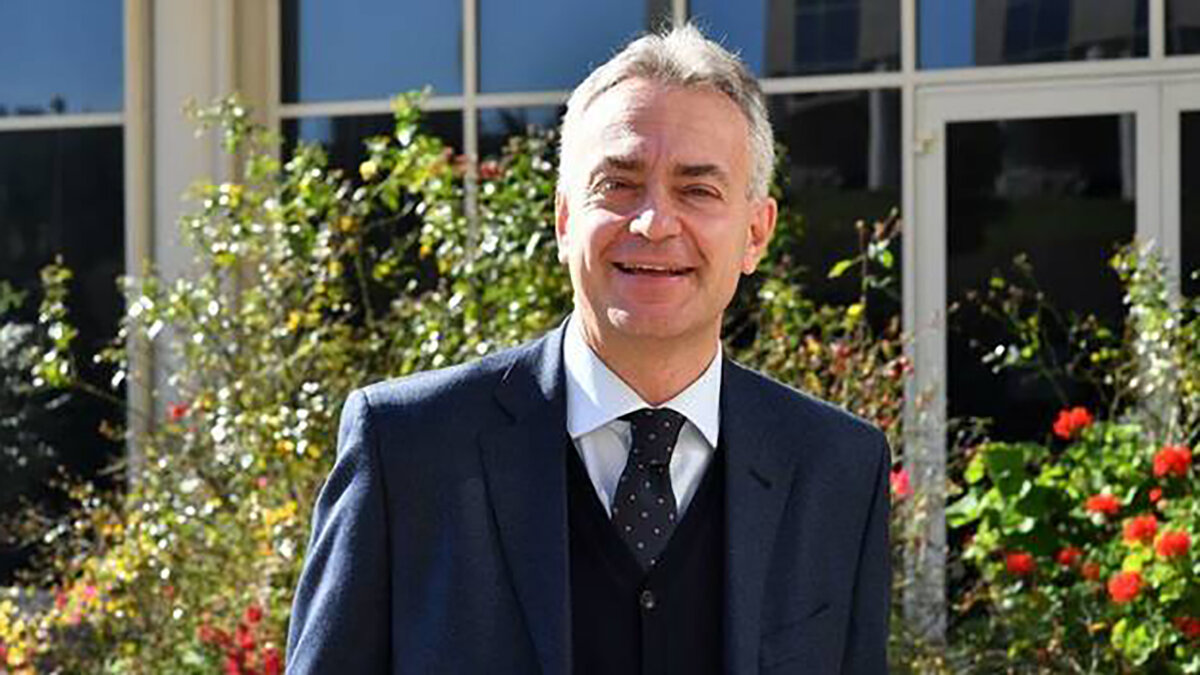 FEAMPA 2021–2027, 850MILA EURO PER LA FILIERA ITTICA: FINANZIATI TUTTI I PROGETTI AMMISSIBILI