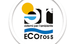logo%20dr%20aversente%20 logo%20dr%20aversente%20