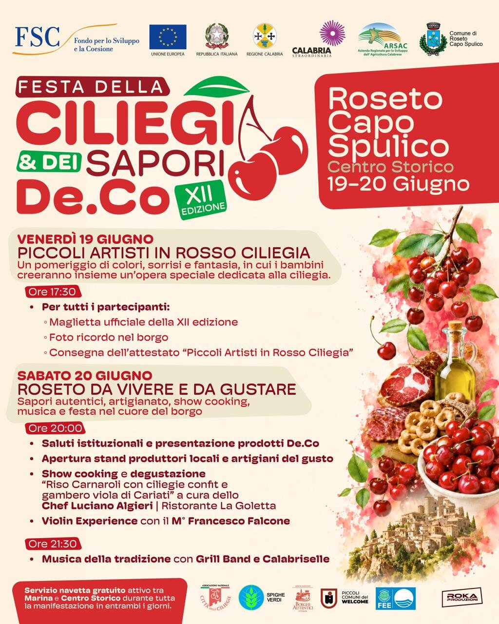 roseto-ciliegia-190626.jpeg