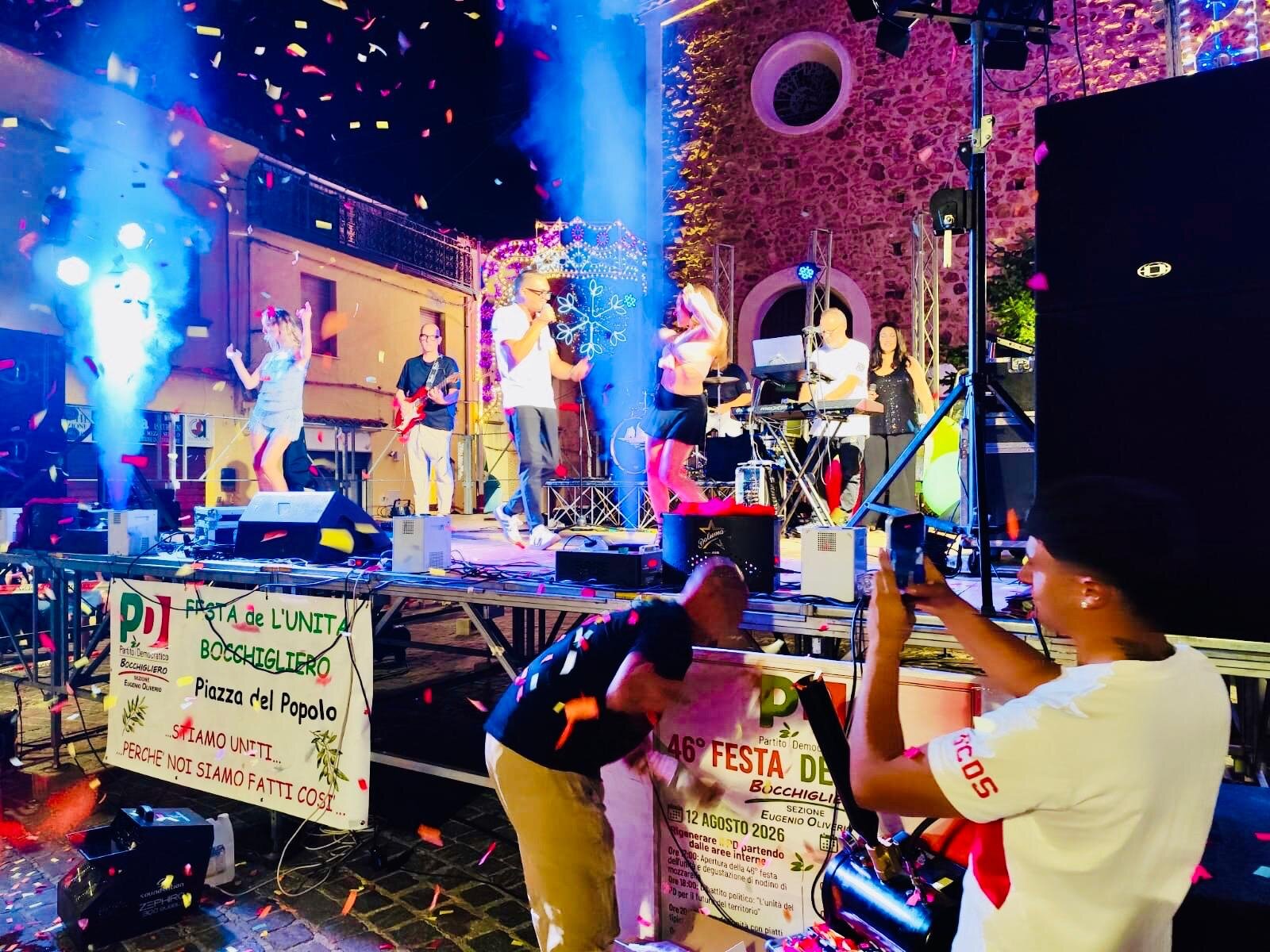festa-bocchigliero-(1).jpeg