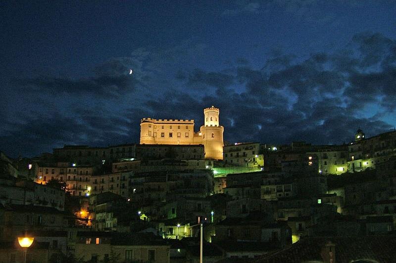 CORO SUMMER FEST 2026: GLI APPUNTAMENTI DELLA SETTIMANA