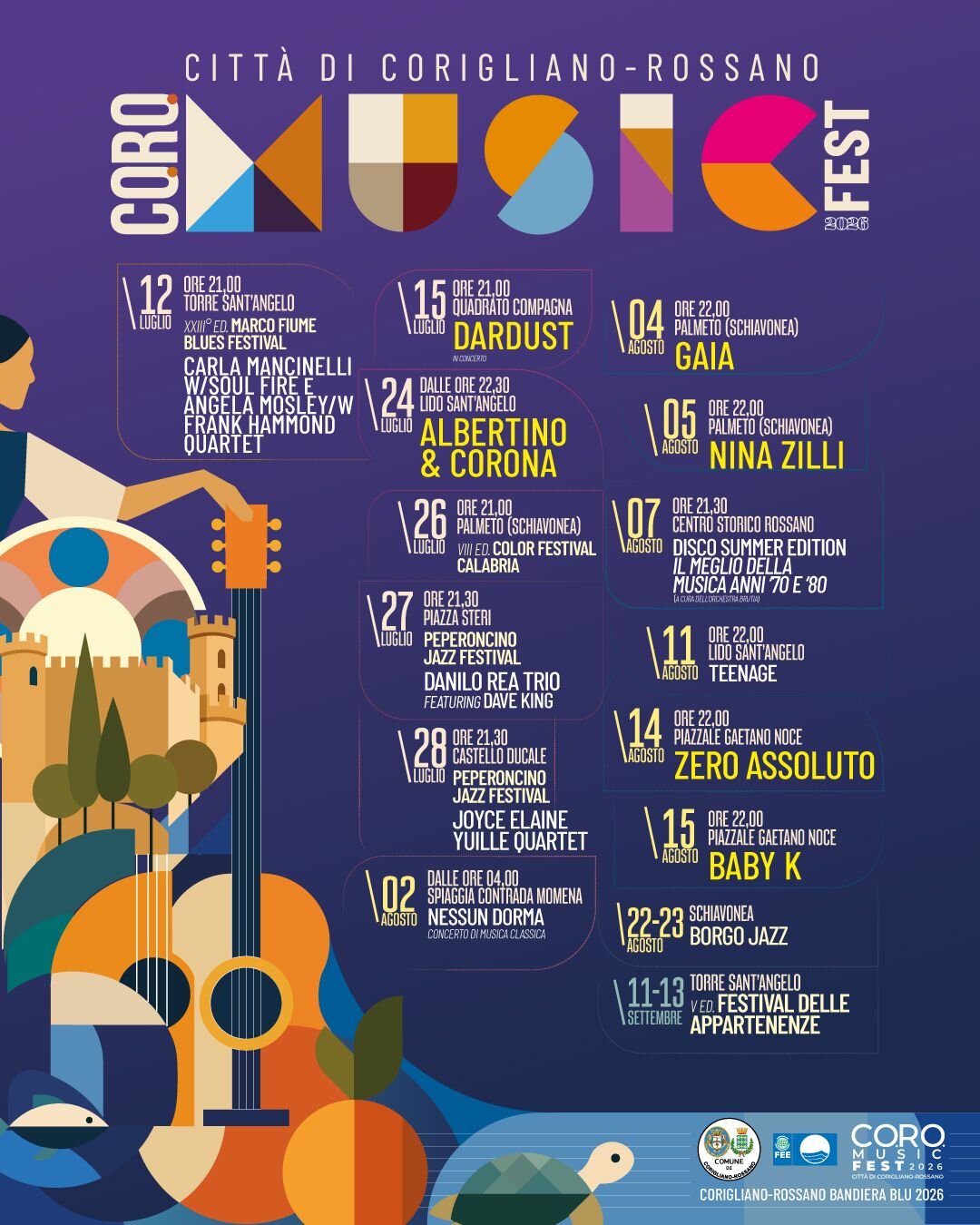 coro-music-fest-2026.jpeg coro-music-fest-2026.jpeg