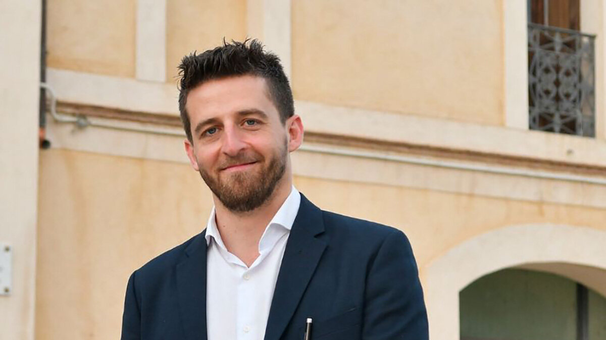 CRITICIT&Agrave; STRADA PROVINCIALE 178, CO-RO DIFFIDA LA PROVINCIA: &ldquo;SITUAZIONE INSOSTENIBILE&rdquo;