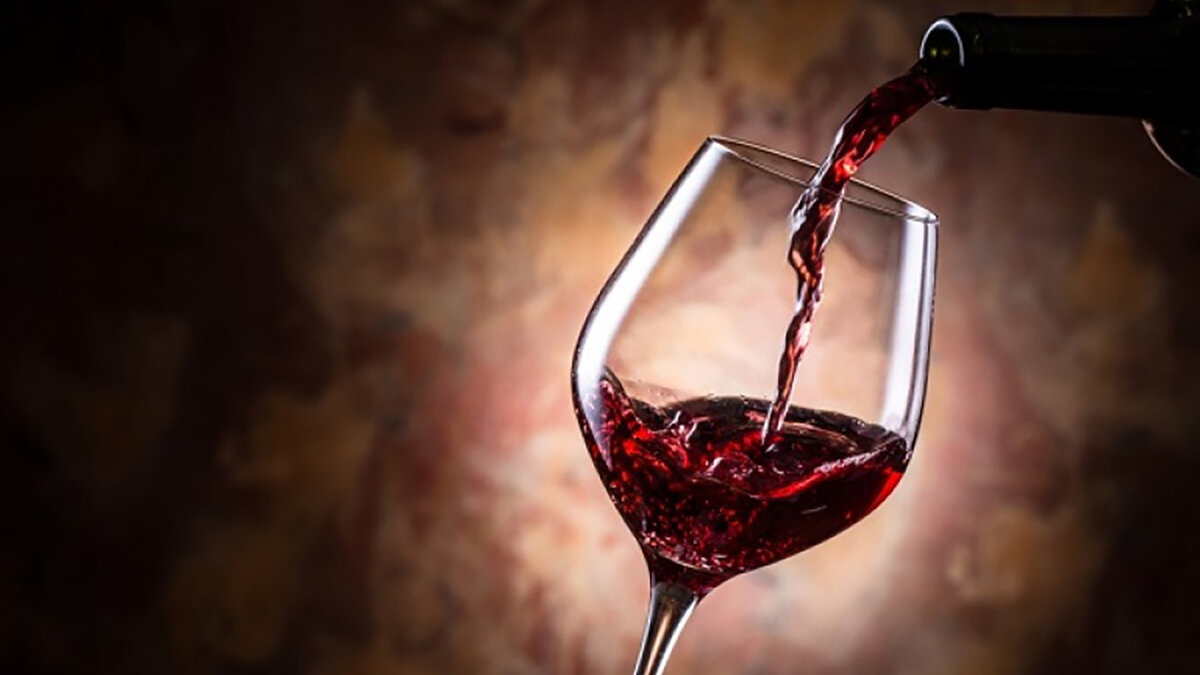 VACCARIZZO DIVENTA CAPITALE DEL VINO NEL CUORE DELL’ARBERIA