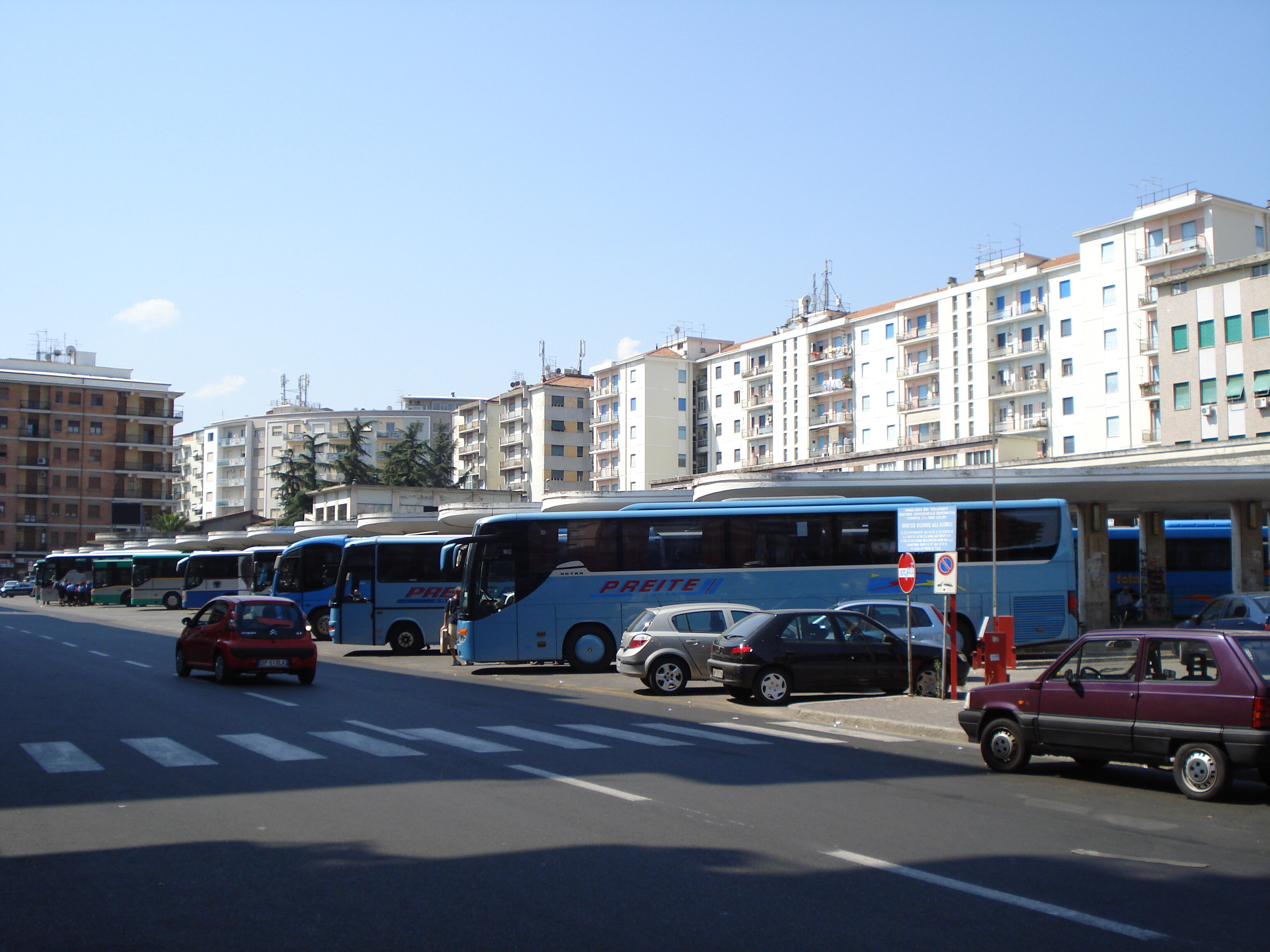 Trasporto pubblico a Cosenza, Gallo: "Garantire il servizio e tutelare i lavoratori è la priorità" Trasporto pubblico a Cosenza, Gallo: "Garantire il servizio e tutelare i lavoratori è la priorità"
