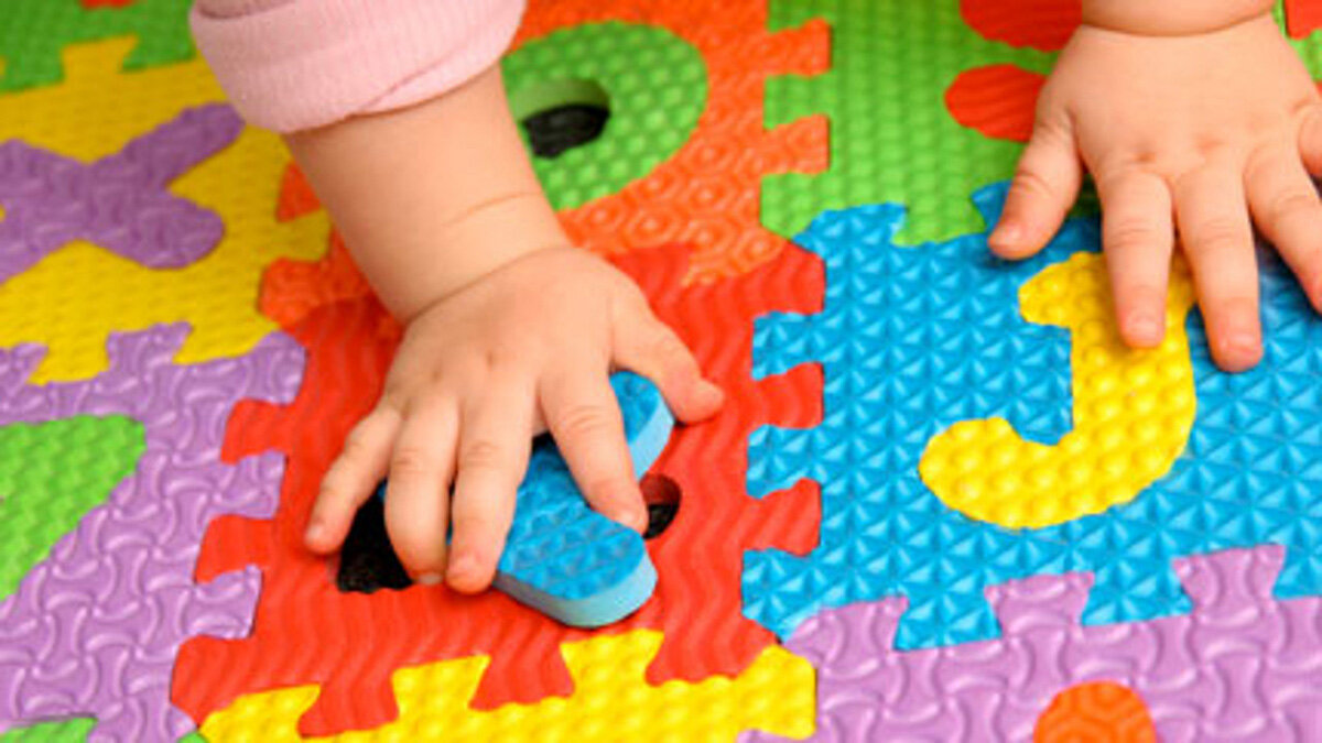 CASTROVILLARI, FINANZIAMENTO DI 274MILA EURO PER ARREDI INNOVATIVI DI ASILI NIDO E SCUOLE DELL&rsquo;INFANZIA