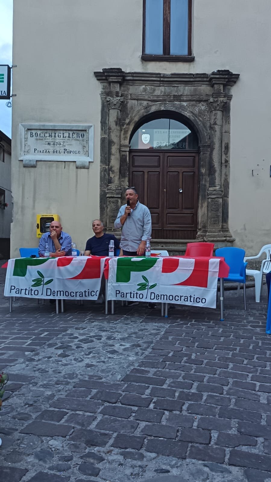 festa-bocchigliero-(9).jpeg