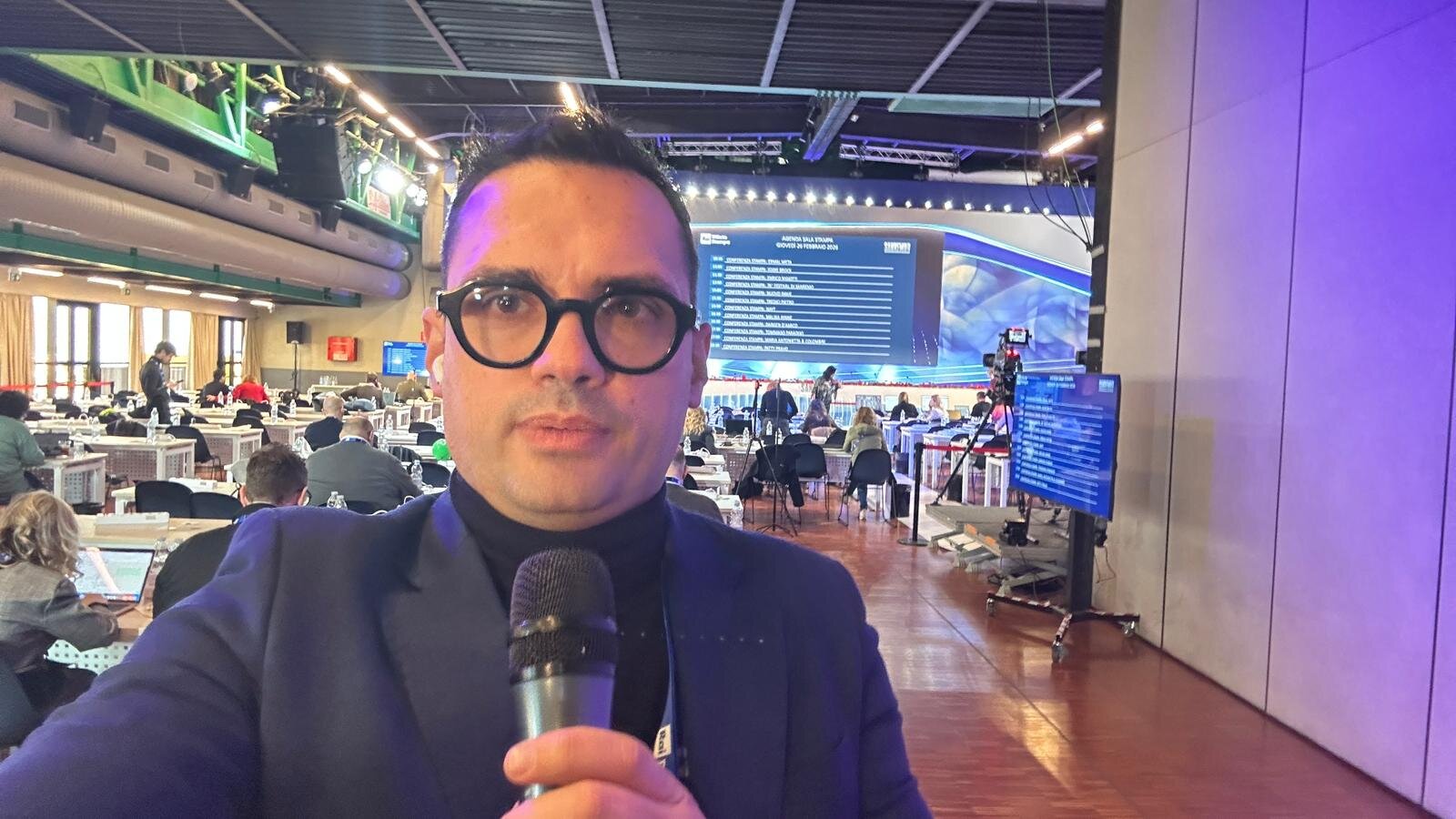 whatsapp-image-2026-02-26-at-16.11.42.jpeg whatsapp-image-2026-02-26-at-16.11.42.jpeg