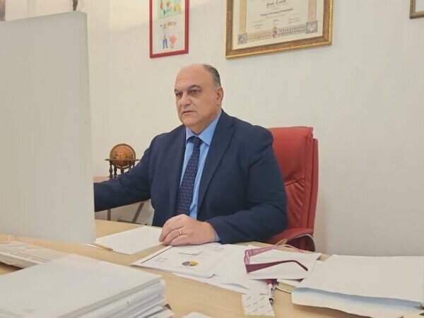 Oltre 300 colloqui e 125 idonei al Job Day Grimaldi Lines. Calabrese: “Politiche attive con i Centri per l'Impiego generano opportunità concrete”