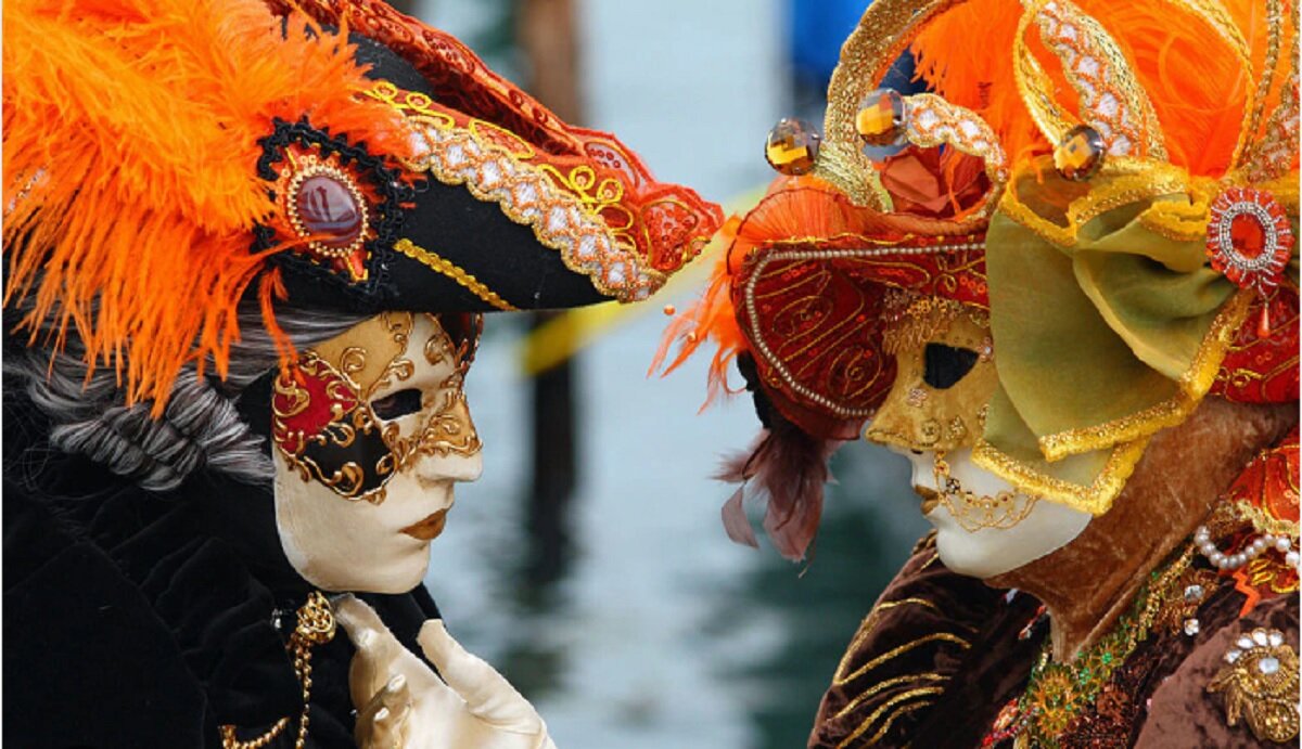 CARNEVALE 2026 A CO-RO, ECCO GLI EVENTI CHE SI TERRANNO OGGI E DOMANI CARNEVALE 2026 A CO-RO, ECCO GLI EVENTI CHE SI TERRANNO OGGI E DOMANI