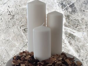 6058_ea2e34caa3e6b1d9835e91ba73726f805310f622