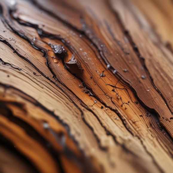 6058_ea2e34caa3e6b1d9835e91ba73726f805310f622