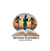 logo progetto siderno.jpeg