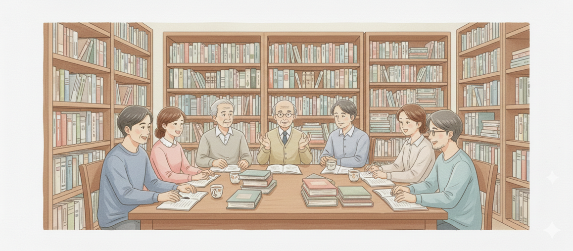 gemini_generated_image_n2iinn2iinn2iinn