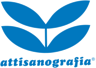 logo attisanografia