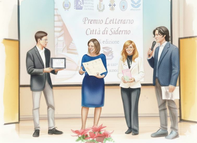 gemini_generated_image_ue5dfbue5dfbue5d