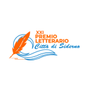 premio%20letterario%20anno%20copia%20copia-10%202