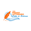 premio letterario anno copia copia-10 2